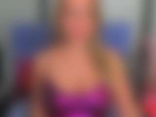 Live cam show with LatoyaFun - Normal on camwithhim.com