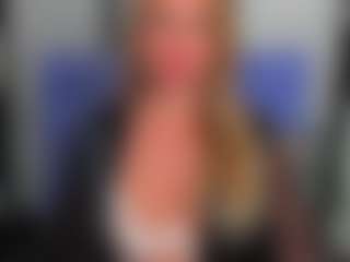Live cam show with LatoyaFun - Long Hair on crypto-cams