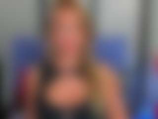 Live cam show with LatoyaFun - Mistress on Camsoda