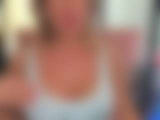 LatoyaFun's Live Sex Cam Show