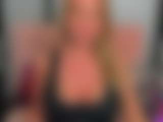Live cam show with LatoyaFun - Joi on SpankPalCams