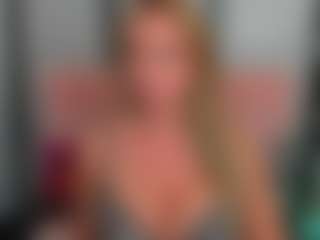 Live cam show with LatoyaFun - Domination on dasdasdadada.com