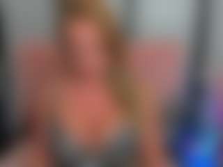Show de cam en vivo con LatoyaFun - Long Hair en Camsoda