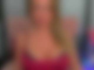 Live cam show with LatoyaFun - Grey Eyes on Fit Hotties