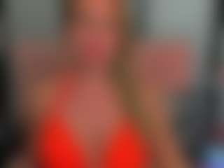 Live cam show with LatoyaFun - Blonde Hair Middle Aged on live18s.com