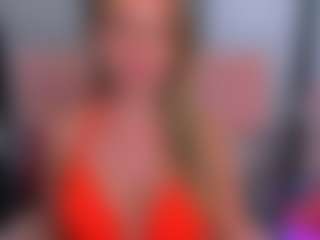 LatoyaFun's Live Sex Cam Show
