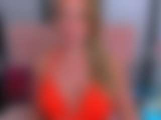 Live cam show with LatoyaFun - Grey Eyes on Latina Girls