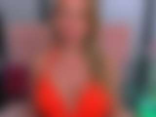 Live cam show with LatoyaFun - Joi on https://playwithruby.com
