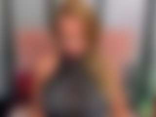 LatoyaFun's Live Sex Cam Show
