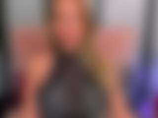 Live cam show with LatoyaFun - Grey Eyes on sexytreat.net