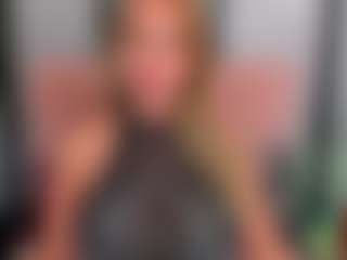 Live cam show with LatoyaFun - Joi on boobsie.com