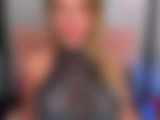 Live cam show with LatoyaFun - Grey Eyes on instabang