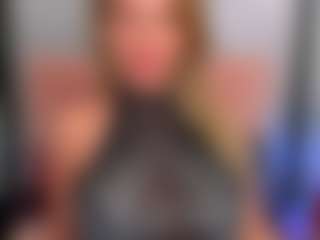 Live cam show with LatoyaFun - Long Hair on Uber Horny