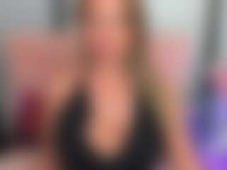 Live cam show with LatoyaFun - Blonde Hair Middle Aged on sexytreat.net