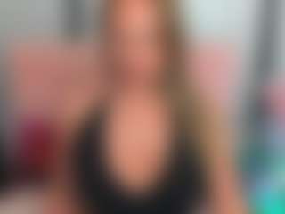 Live cam show with LatoyaFun - Femdom on CamwithHer