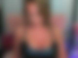 Live cam show with LatoyaFun - Joi on xxxlivecams.org