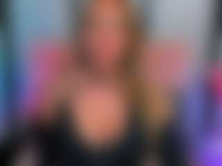LatoyaFun's Live Sex Cam Show