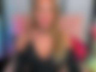 LatoyaFun's Live Sex Cam Show