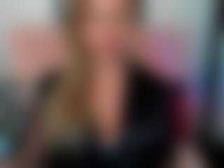Live cam show with LatoyaFun - Mistress on fuklive.com