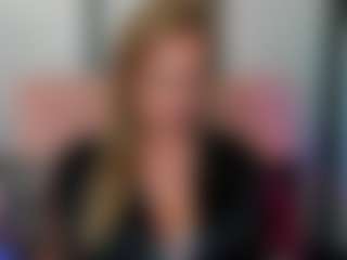 LatoyaFuns Live-Sex-Cam-Show