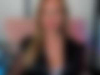 Live cam show with LatoyaFun - Long Hair on infinitiblacc.com