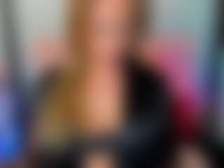 Live cam show with LatoyaFun - Sph on sexylive.show