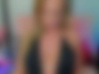Live cam show with LatoyaFun - Femdom on intimatelivegirls.com
