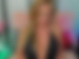 Live cam show with LatoyaFun - Mistress on Camsoda