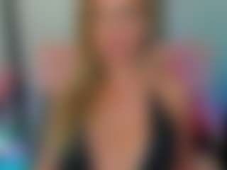 LatoyaFun's Live Sex Cam Show