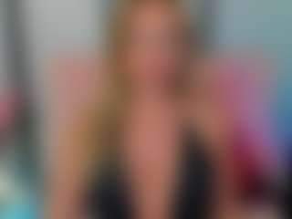 Live cam show with LatoyaFun - Mistress on Camsoda