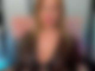 LatoyaFun's Live Sex Cam Show
