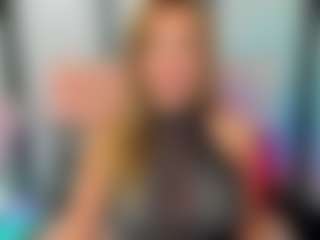 Live cam show with LatoyaFun - Femdom on Nude Chat * 1 On 1 Webcam Sex * Live Cam Show