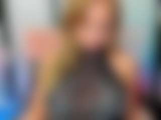 LatoyaFun's Live Sex Cam Show