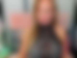 Live cam show with LatoyaFun - Blonde Hair Middle Aged on xDating