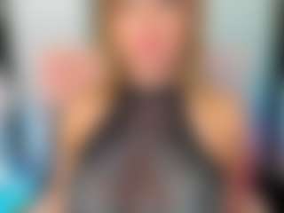 Live cam show with LatoyaFun - Femdom on xDating