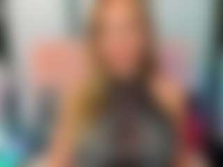LatoyaFun's Live Sex Cam Show