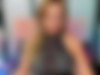 Live cam show with LatoyaFun - Joi on Taboo Cams XXX