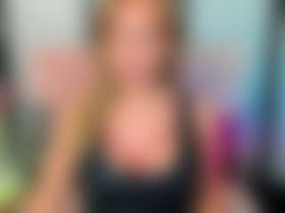 Live cam show with LatoyaFun - Mistress on WildCum
