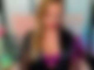 Live cam show with LatoyaFun - Long Hair on sexylive.show