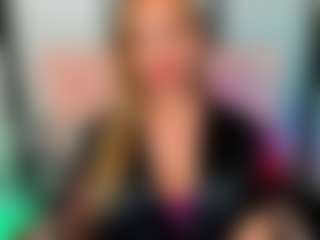 LatoyaFun's Live Sex Cam Show