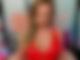 Live cam show with LatoyaFun - Blonde Hair Middle Aged on Camsoda