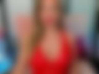 LatoyaFun's Live Sex Cam Show