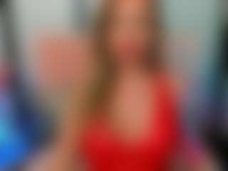 Show de cam en vivo con LatoyaFun - Blonde Hair Middle Aged en Camsoda
