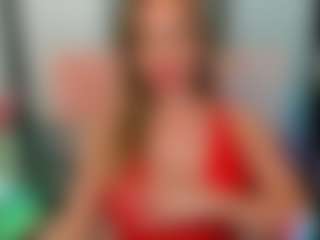 Live cam show with LatoyaFun - Femdom on Camsoda