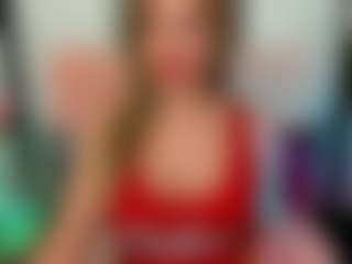 LatoyaFun's Live Sex Cam Show
