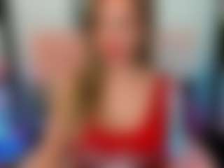 Live cam show with LatoyaFun - Long Hair on SpankPalCams