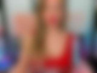 Live cam show with LatoyaFun - Drinking on Cam Slut