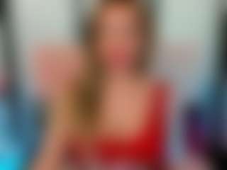 Live cam show with LatoyaFun - Green Eyes on Cam Slut