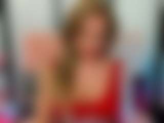 Live cam show with LatoyaFun - Spank on Camiplay Live