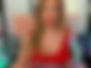 Live cam show with LatoyaFun - Mistress on Cam Slut